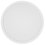 Светильник настенно-потолочный Xiaomi Mi Smart Ceiling Light D20 белый/белый