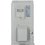 Кондиционер   Electrolux EACS/I-13HFA/N8_V2 серебристый