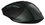 Мышь беспроводная A4Tech Fstyler FB35S [FB35SUSBMIDNIGHTGREEN] зеленый