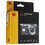 Компактный фотоаппарат KODAK FZ55 черный