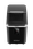 Ice maker Kitfort КТ-1862
