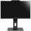 23.8" Моноблок ASUS E5402WVA-BPC0070 [90PT03J5-M021U0]