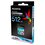 Карта памяти ADATA Premier Extreme SDXC 512 ГБ [SD512GEX3L2-C]