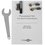 Фрезер FinePower ER12-20
