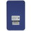 2 ТБ Внешний HDD Apacer AC236 [AP2TBAC236U-1]