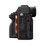 Беззеркальный фотоаппарат Sony Alpha 7 IV (ILCE-7M4K) Kit 28-70mm черный