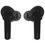 Наушники TWS Ritmix RH-888BTH  черный 2021