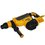 Перфоратор DeWalt DCH735N XR FLEXVOLТ 18/54V , Без ЗУ, Без АКБ