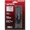 Оперативная память DDR3 UDIMM Patriot Viper 3 [PV316G186C0K] 16 ГБ