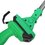 Аккумуляторная цепная мини-пила Zitrek GreenSaw 20 Plus  шина - 15 см (6")