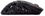 Мышь PWNAGE Trinity Gaming Mouse CF [Trinity Gaming Mouse CF Sakura Samurai（Cutout/Sides)]