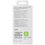 Накладка  Samsung Standing Grip Case для Samsung Galaxy S25+ черный