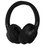 Беспроводные/проводные наушники JBL Tune 710BT  черный 2021