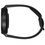 Смарт-часы Xiaomi Watch 2