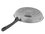 Сковорода Tefal Daily Cook G7300655