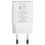 DEXP CW245C