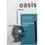 Электрический лобзик Oasis LE-60