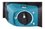 Перфоратор Makita HR2670