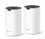 MESH-комплект TP-Link Deco S7 (2-pack)