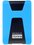 2 TB External HDD ADATA HD650 [AHD650-2TU31-CBL]