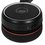 Беспроводные наушники Jabra Evolve 75 + Док-станция черный 2021