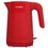 Электр чайнек BOSCH TWK 2M164