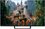 32" (80 см) Телевизор EVO TV 32 Black New черный