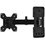 Monitor mount DEXP WM32S