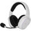 Беспроводные наушники Razer Barracuda X Chroma  белый 2024
