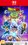 Игра Dragon Ball: Sparking! ZERO (Switch)