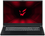 17.3" Ноутбук ARDOR GAMING NEO N17-I5ND610 черный