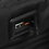 Рюкзак KEYRON Voyager Oxf-C31-BLK черный
