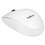 Клавиатура+мышь  проводная  Logitech Desktop MK120 белый