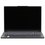 15.3" Ноутбук Lenovo IdeaPad Slim 3 15ARP10 серый