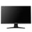 23.8" Монитор MSI MAG 242F черный