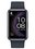 Смарт-часы HUAWEI WATCH FIT Special Edition