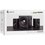Колонки Edifier S355DB черный