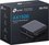 Wi-Fi роутер TP-LINK TL-WR1502X