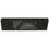 Wi-Fi адаптер ASUS ROG USB-BE92