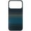 KEYRON Carbon для Apple iPhone 17 Pro Max