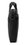 16" Сумка DEXP PP-B319-BLK