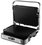 Гриль Redmond SteakMaster RGM-M819D серебристый