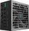 Блок питания DEEPCOOL GamerStorm PN1200M  черный