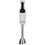 Блендер погружной Bosch MSM4W421 белый
