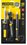 Паяльник Stayer Profi 55313-60-H6