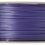 Пластик НИТ Petg