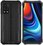 6.6" Смартфон Blackview BV9200 256 ГБ черный