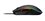 Мышь проводная MSI Forge GM300 [S12-0402490-HH9] черный