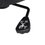 Computer chair Aceline DTG-001 black