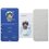 Защитное стекло MOCOLL для экрана Apple iPhone 16